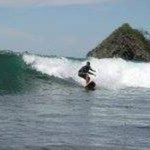 Meet your Posher, Arturo